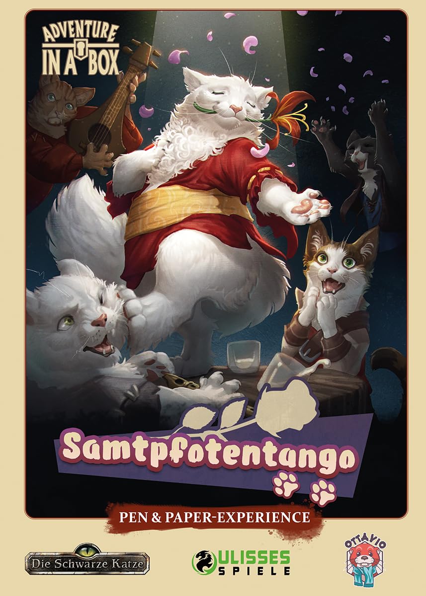 ottavio-adventure-in-a-box-samtpfotentango-rollenspiel-deutsch image 2