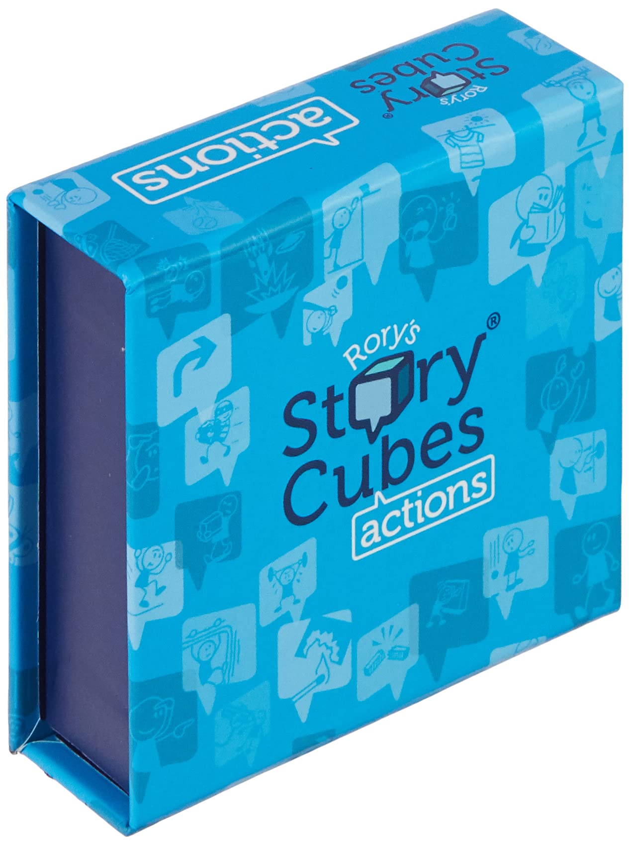 story-cubes-actions-familienspiel-erz-hlw-rfel-9-w-rfel image 2