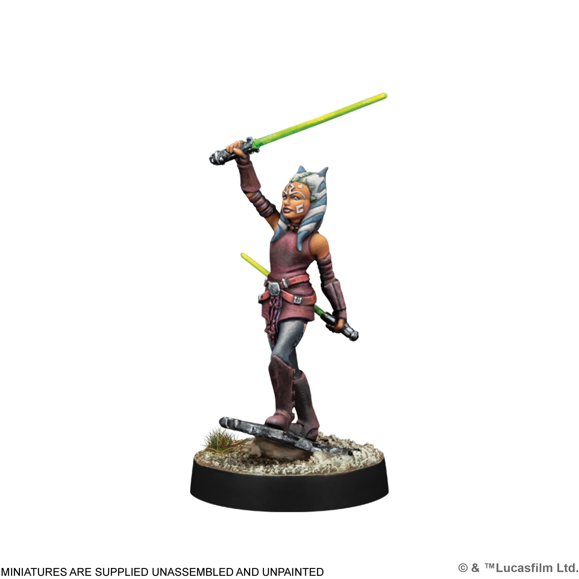 star-wars-legion-commander-padawan-ahsoka-tano-erweiterung image 3
