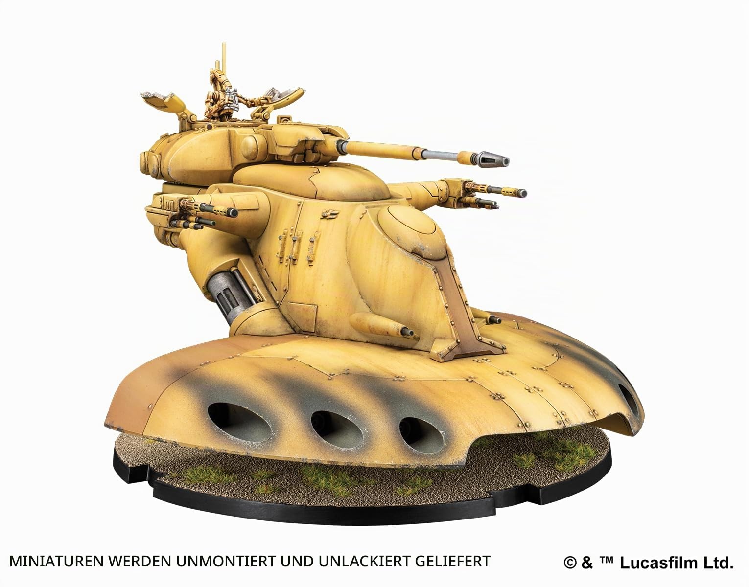 star-wars-legion-aat-battle-tank-erweiterung-separatisten image 6
