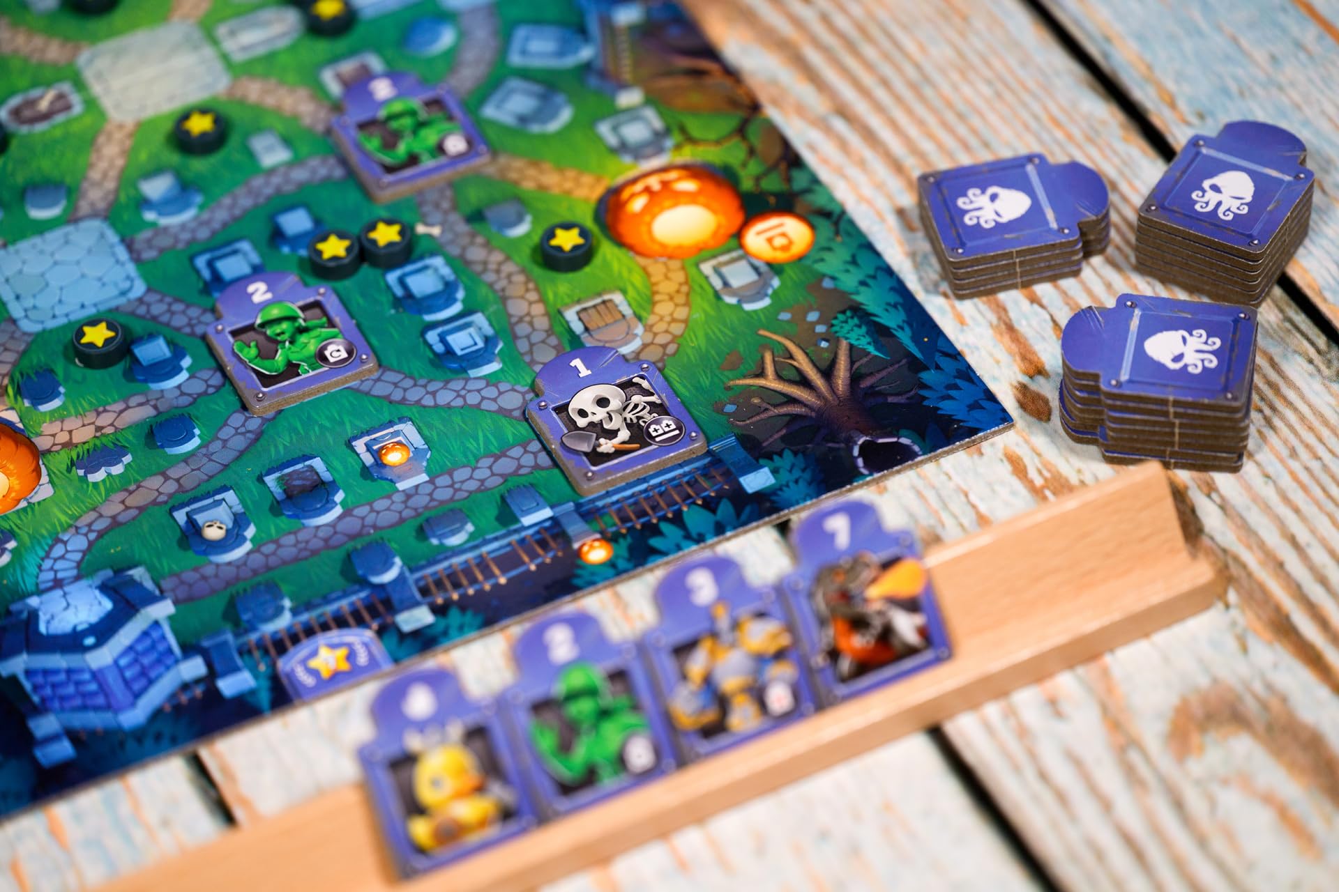 repos-toy-battle-strategiespiel-familienspiel-2-spieler-ab-8-jahren image 5