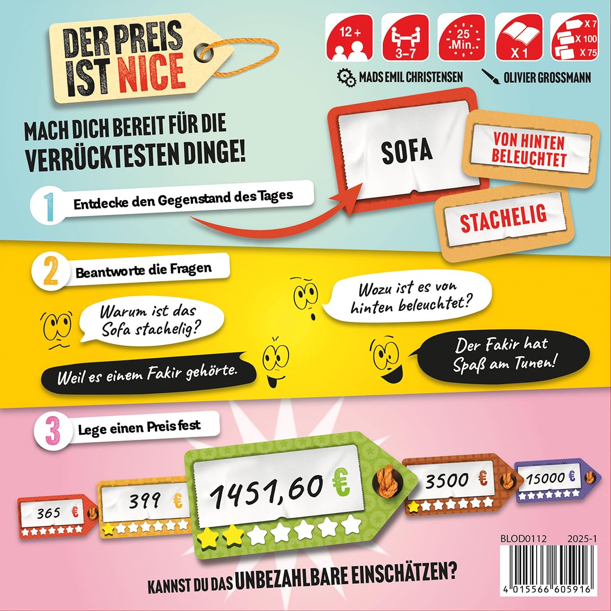 blue-orange-der-preis-ist-nice-partyspiel-deutsch-3-7-spieler image 4