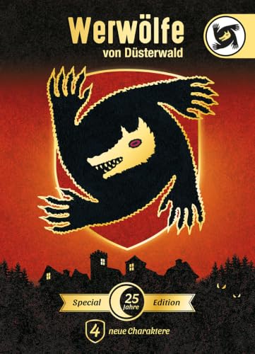 asmodee-werw-lfe-von-d-sterwald-25-jahre-special-edition-kartenspiel-deutsch image 8