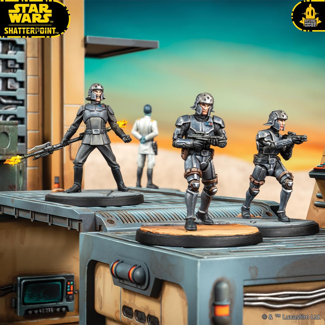 atomic-mass-games-star-wars-shatterpoint-not-accepting-surrenders-erweiterung image 6
