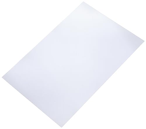 gamegenic-prime-7-wonders-kartenh-llen-80-st-ck-transparent image 6