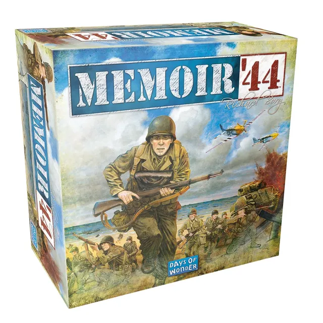 memoir-44-grundspiel-strategiespiel-deutsch-2-4-spieler image 1