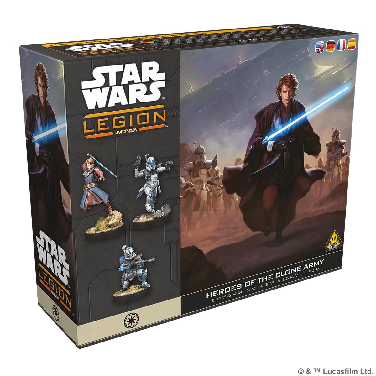 star-wars-legion-heroes-of-the-clone-army-erweiterung-republik image 2
