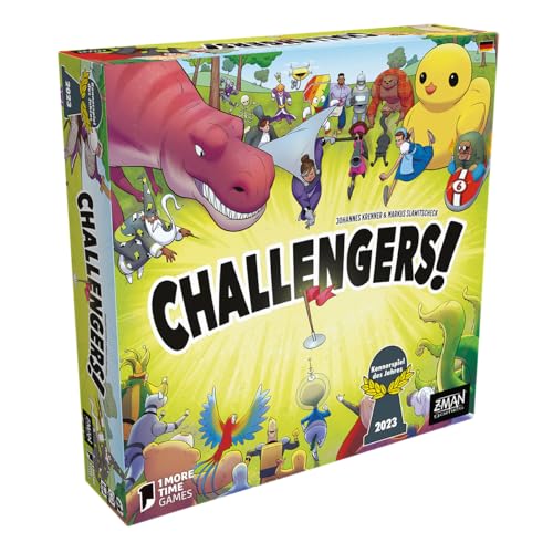 pretzel-games-challengers-kartenspiel-deutsch-1-8-spieler image 7