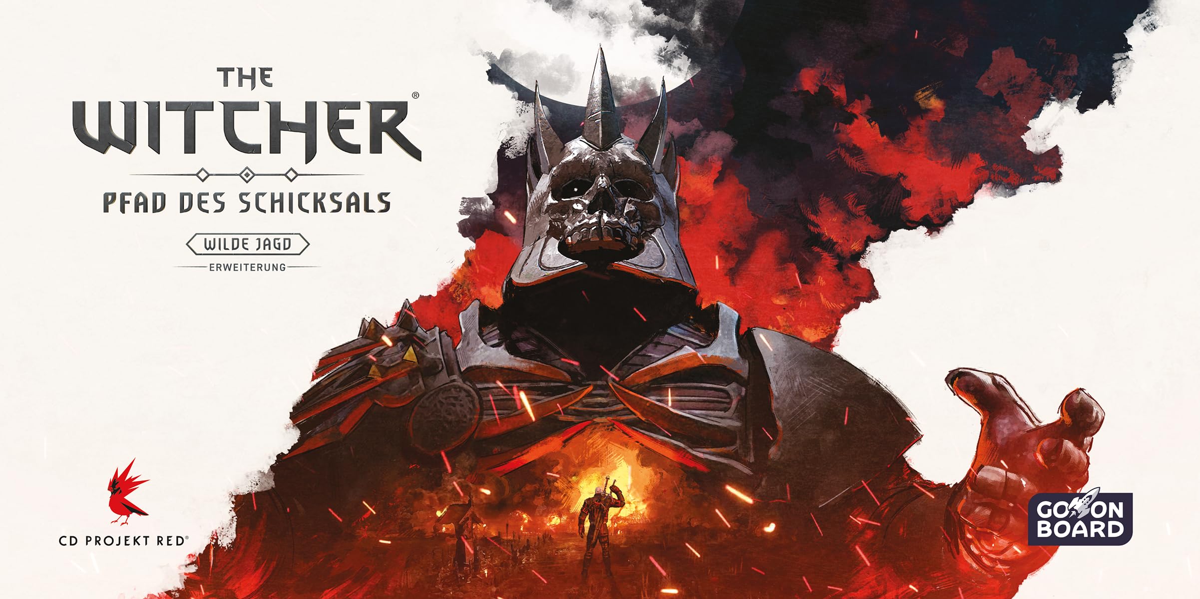 the-witcher-pfad-des-schicksals-wilde-jagd-erweiterung-deutsch image 2