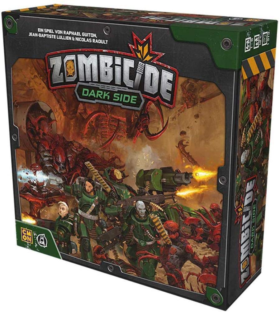 zombicide-green-horde-friends-and-foes-erweiterung-deutsch image 2