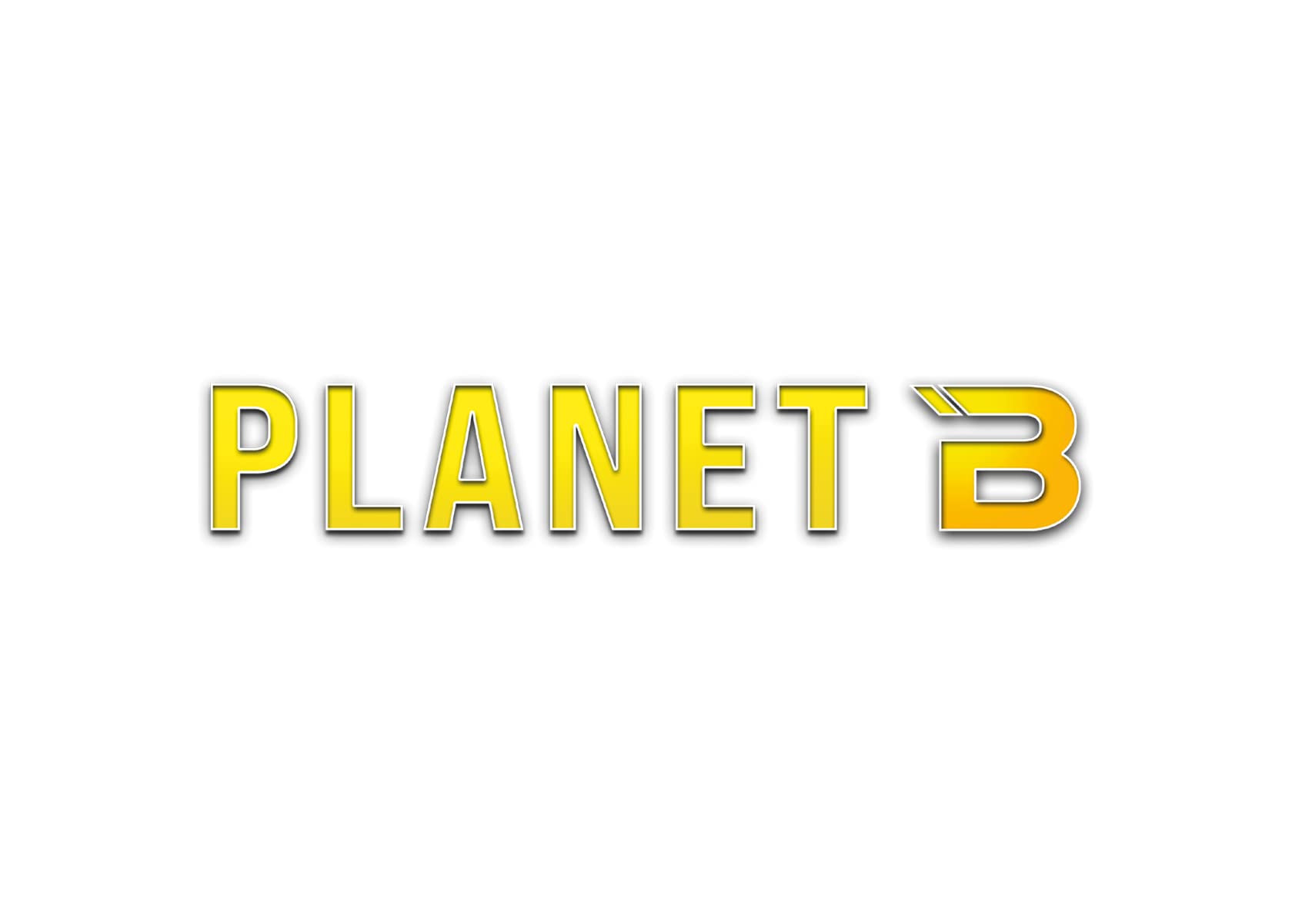 hans-im-gl-ck-planet-b-kennerspiel-deutsch-2-4-spieler image 5