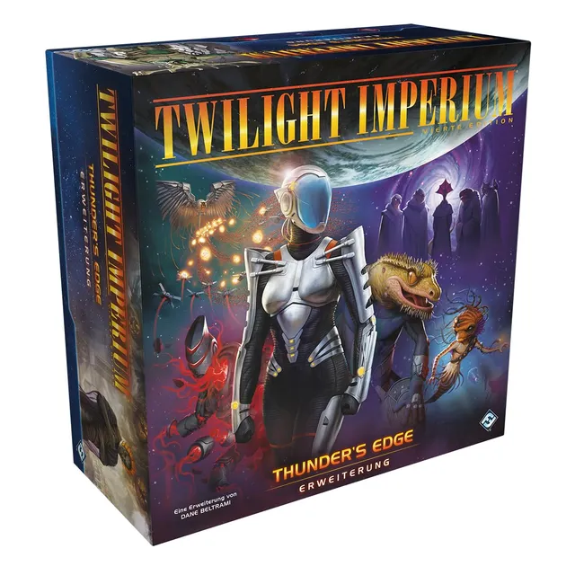 twilight-imperium-4-edition-thunders-edge-erweiterung-deutsch image 1