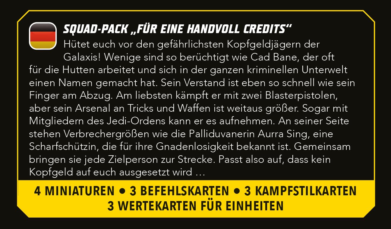 star-wars-shatterpoint-fistful-of-credits-squad-pack-deutsch image 6
