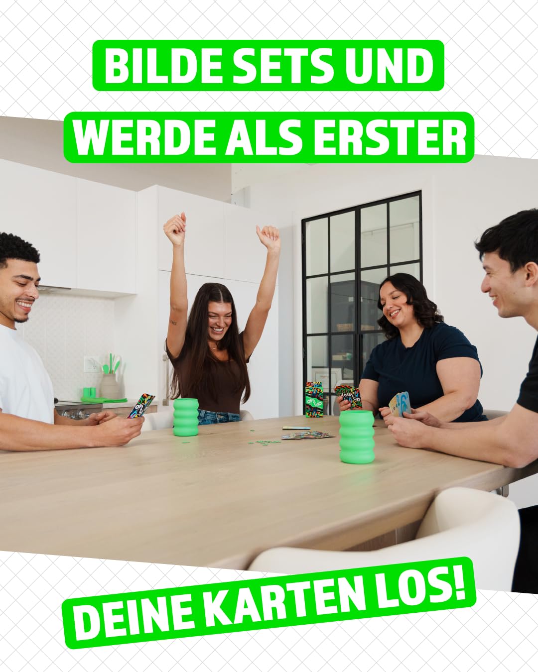 asmodee-dnup-familienspiel-kartenspiel-ab-8-jahren-deutsch image 5