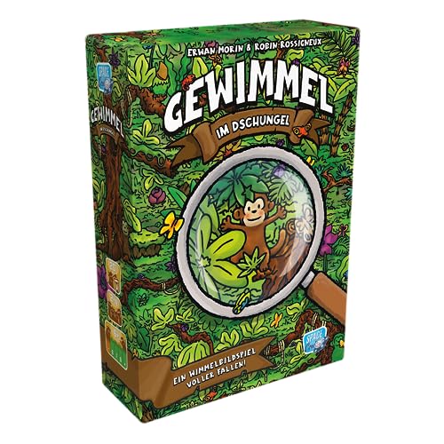 asmodee-gewimmel-im-dschungel-kartenspiel-ab-6-jahren image 7