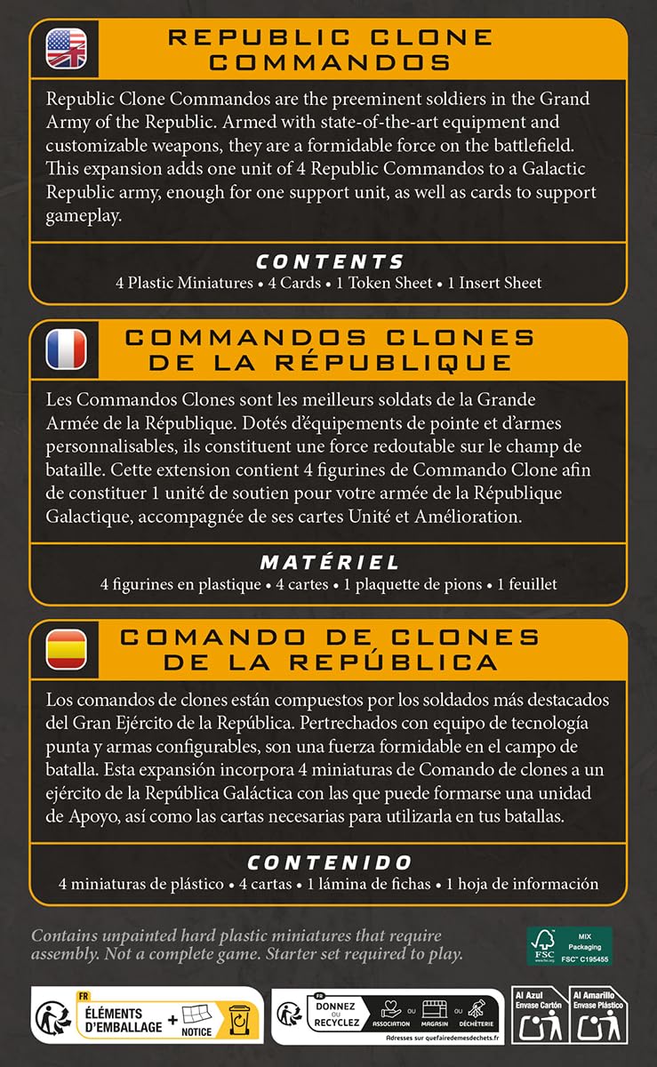 star-wars-legion-republic-clone-commandos-tabletop-erweiterung-republik image 4