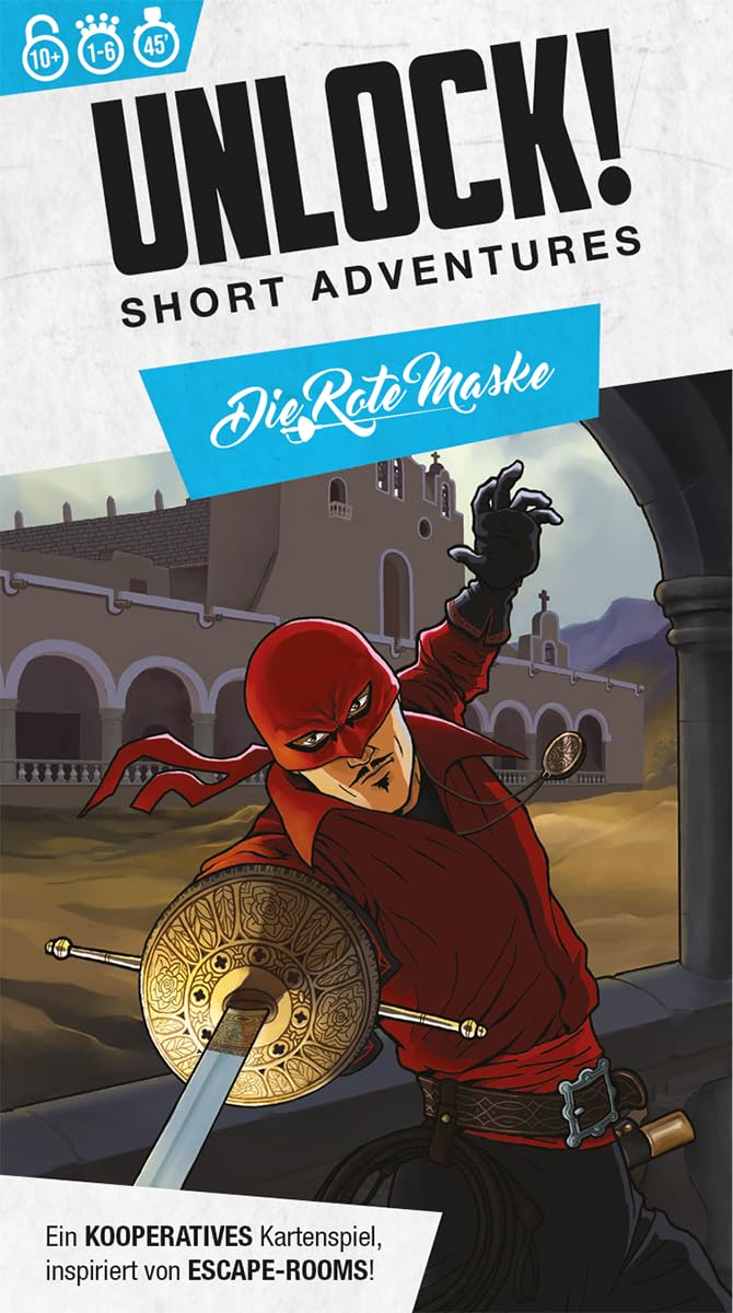space-cowboys-unlock-short-adventures-die-rote-maske-r-tselspiel image 2