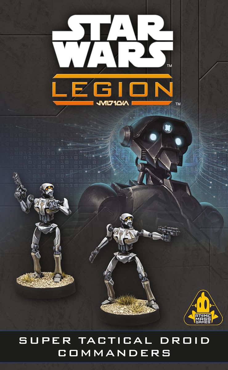 star-wars-legion-super-tactical-droid-commanders-erweiterung image 1