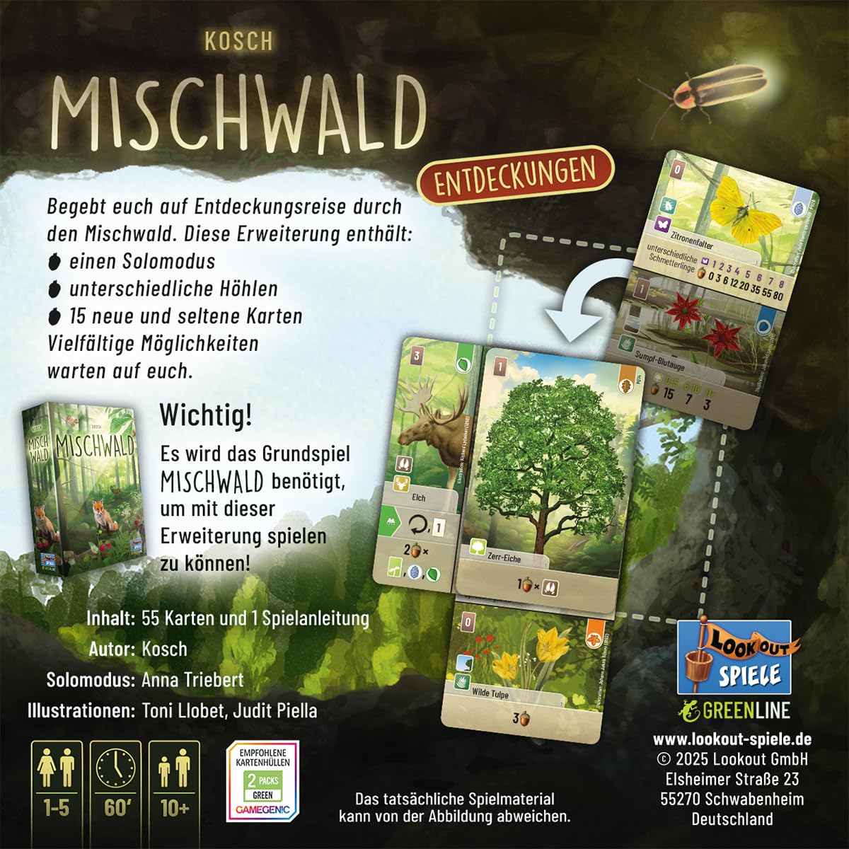 mischwald-entdeckungen-erweiterung-kartenspiel-deutsch-1-5-spieler image 4