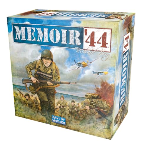 memoir-44-grundspiel-strategiespiel-deutsch-2-4-spieler image 7