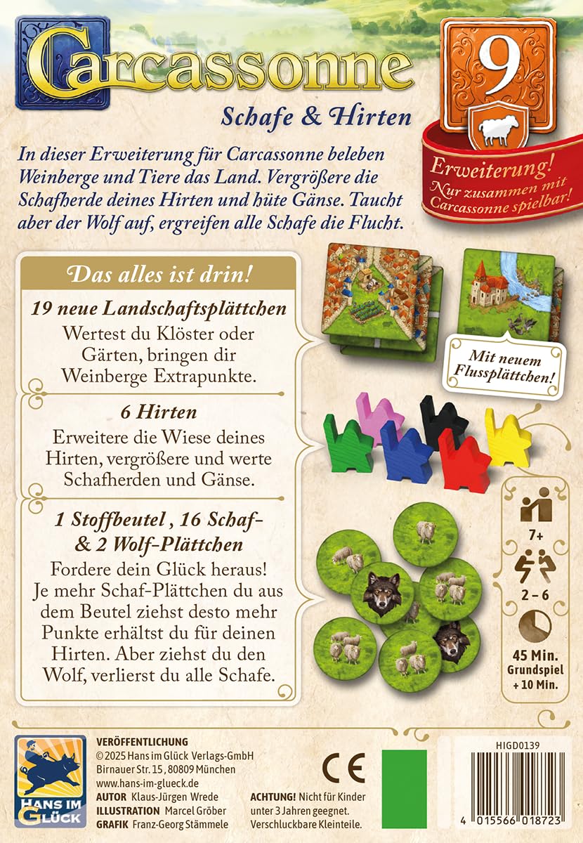 carcassonne-schafe-hirten-9-erweiterung-familienspiel-deutsch image 3