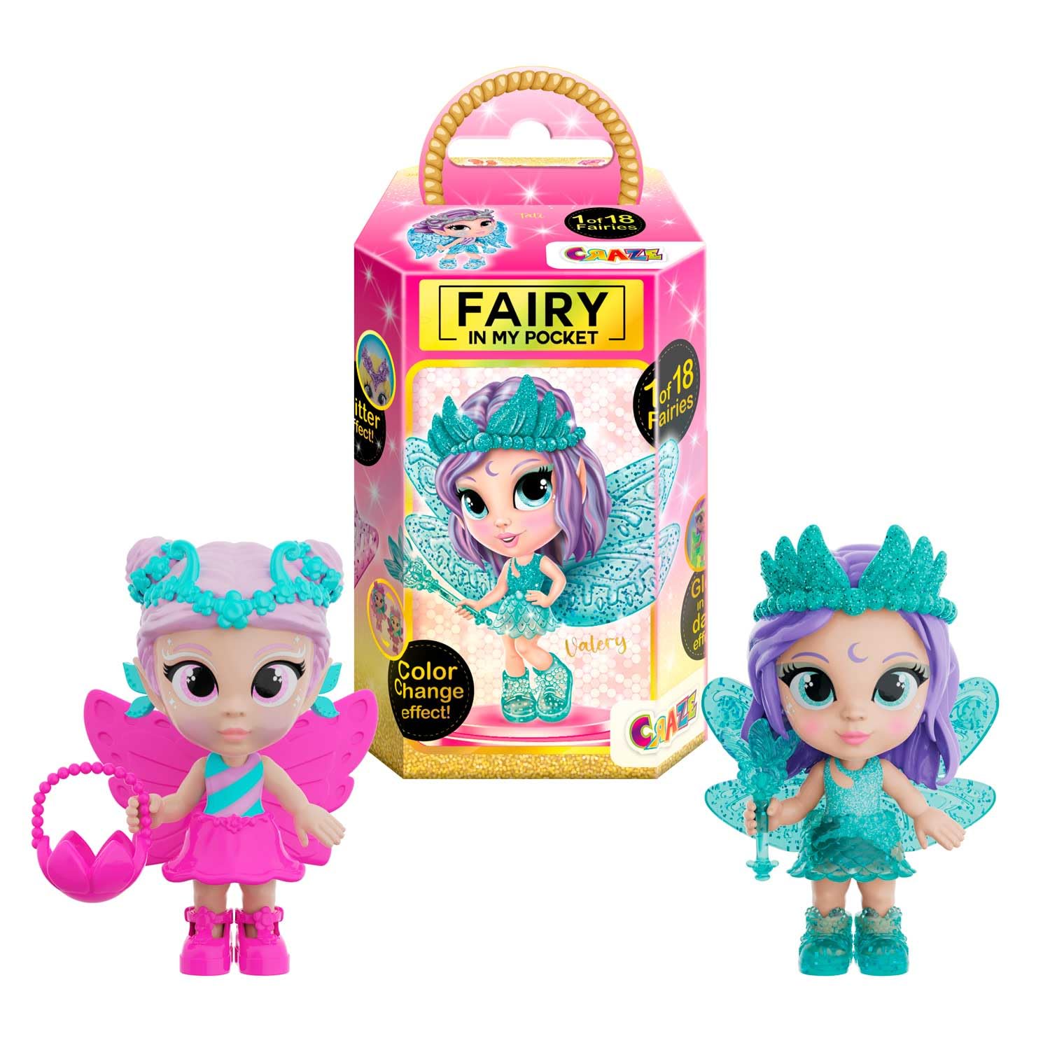 craze-fairy-in-my-pocket-feen-figuren-16er-set image 2
