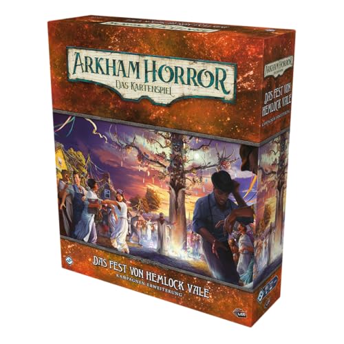 arkham-horror-lcg-fest-von-hemlock-vale-kampagnen-erweiterung-deutsch image 8