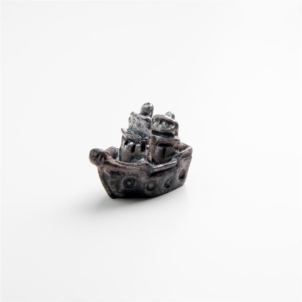 gamegenic-embraced-cursed-ship-rpg-w-rfel-set-7-resin-w-rfel image 3