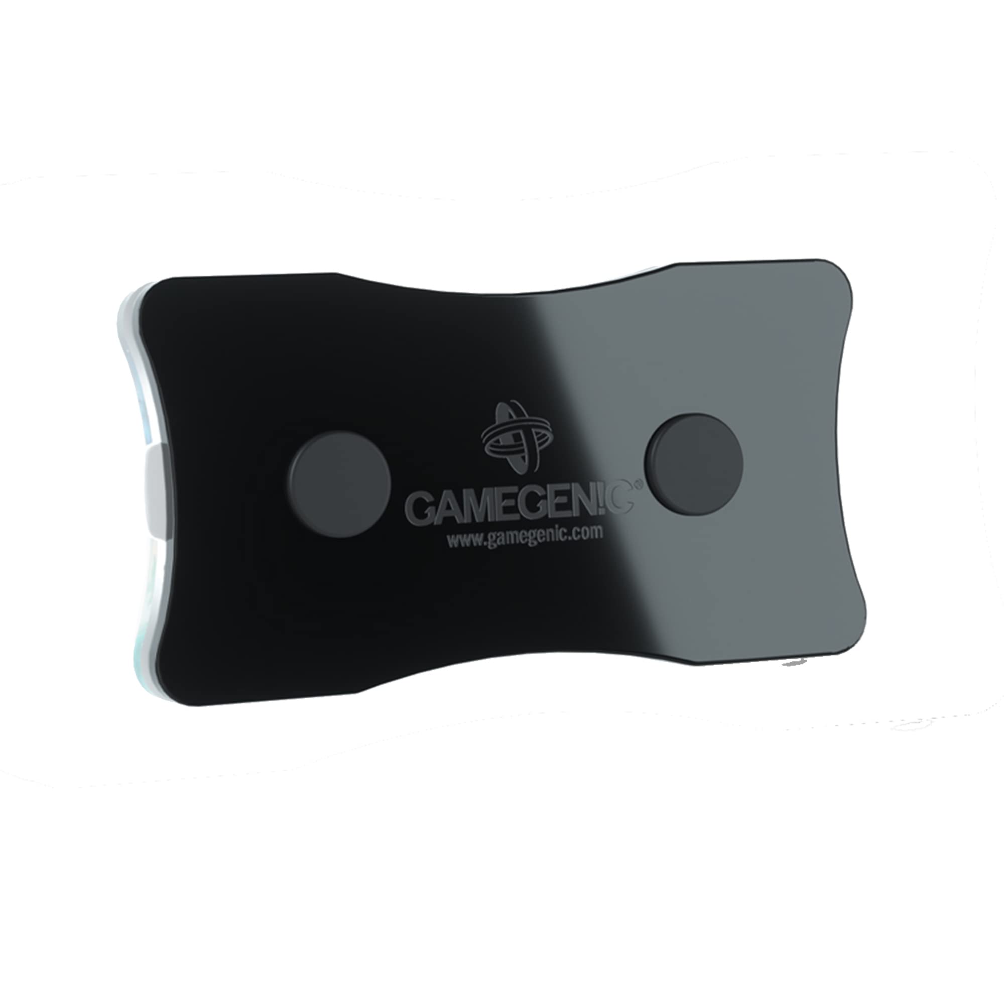 gamegenic-life-counters-double-dials-island-lebenspunktez-hler image 2