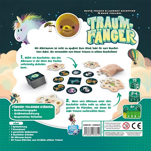 asmodee-traumf-nger-kinderspiel-deutsch-2-4-spieler-ab-4 image 7