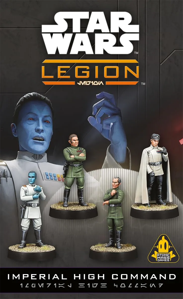 star-wars-legion-imperial-high-command-erweiterung-imperium image 1