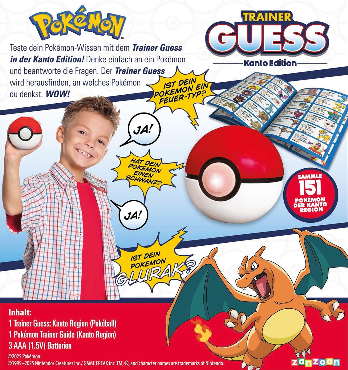 zanzoon-pok-mon-trainer-guess-kanto-edition-ratespiel-deutsch image 4