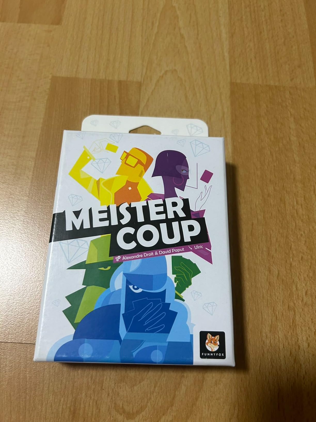 Schnell erklärt