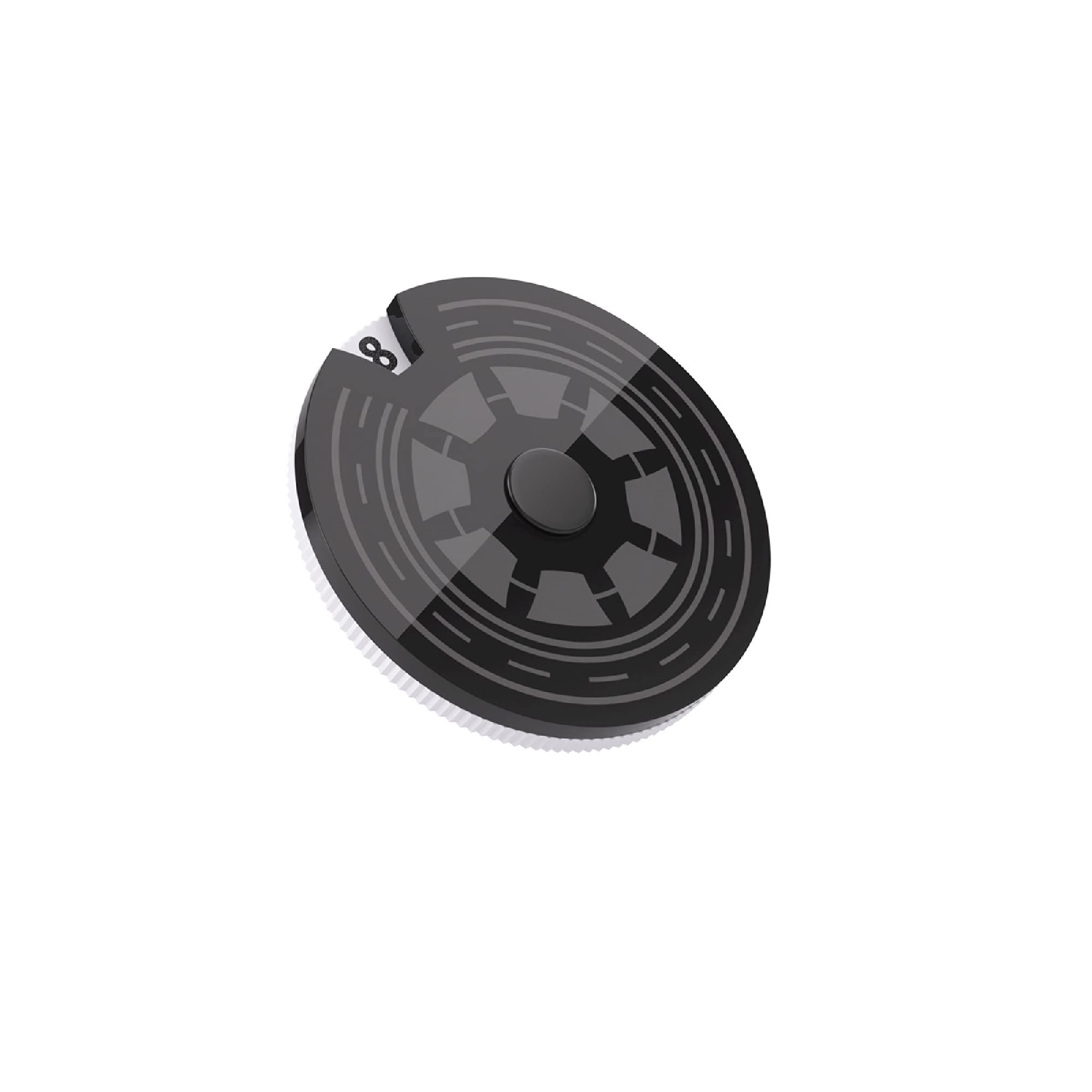 gamegenic-life-counters-set-4-single-dials-acryl-z-hler image 5