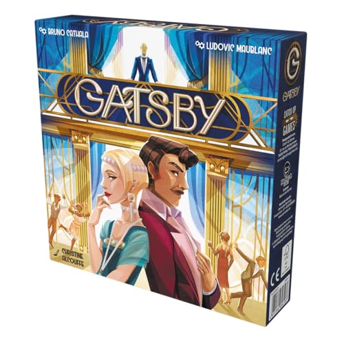 catch-up-games-gatsby-familienspiel-duell-f-r-2-spieler-deutsch image 8