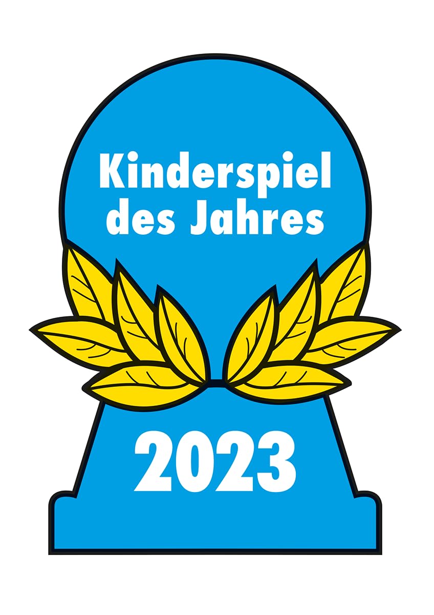 libellud-mysterium-kids-kapit-n-buh-kinderspiel-deutsch image 4