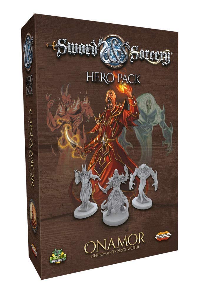 ares-games-sword-sorcery-onamor-helden-erweiterung-deutsch image 1