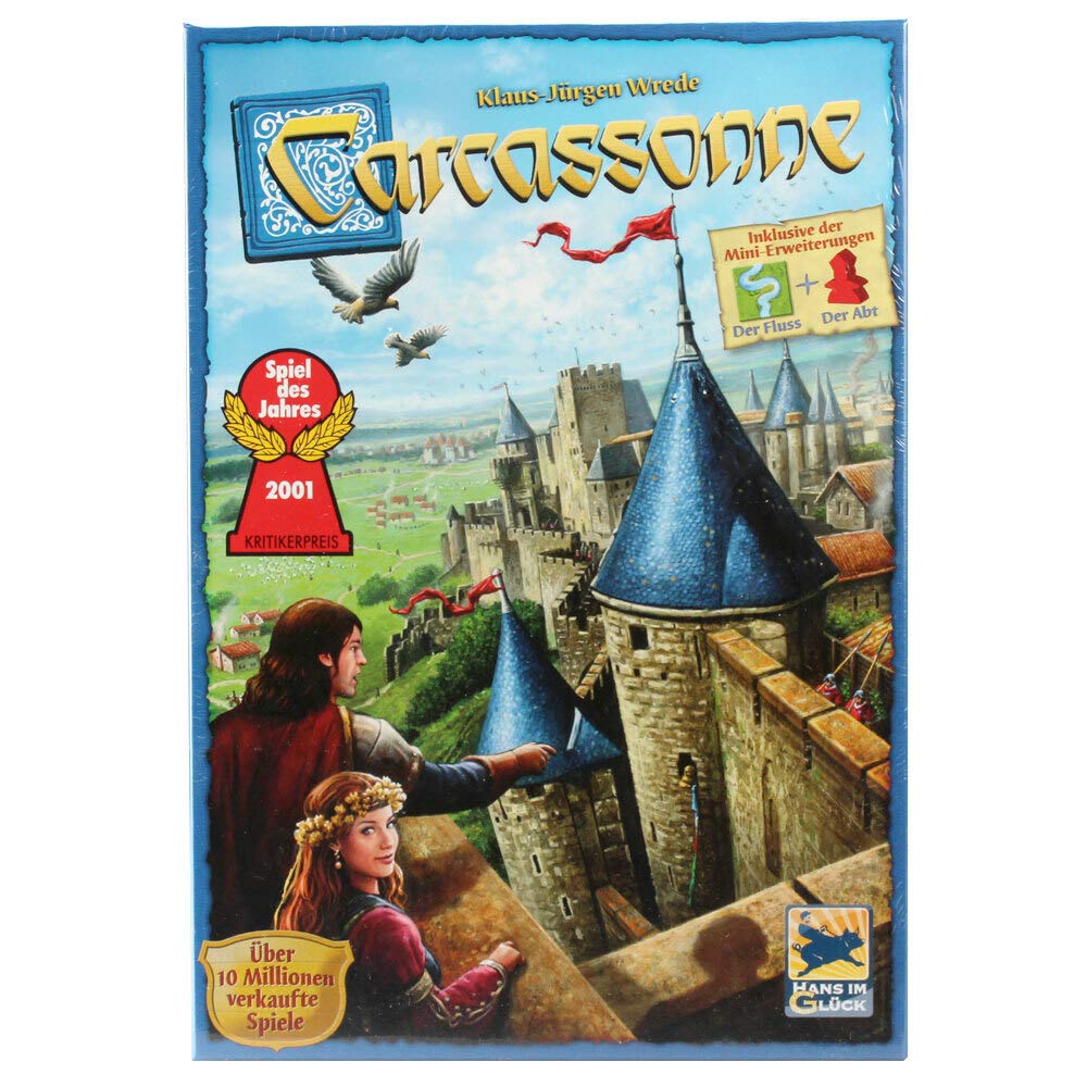 hans-im-gl-ck-carcassonne-junior-kinderspiel-grundspiel-ab-4-jahren image 2