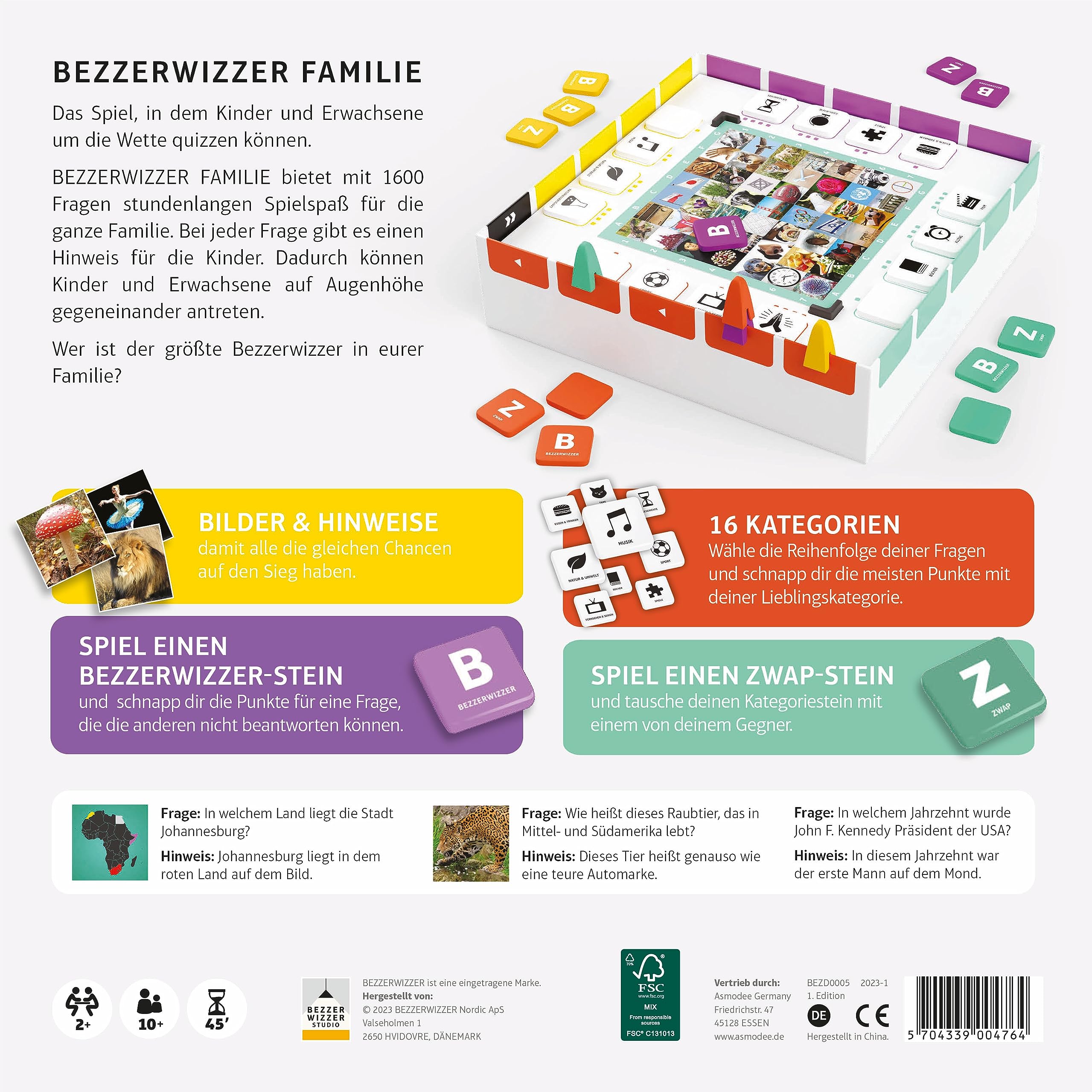 bezzerwizzer-familie-quizspiel-partyspiel-mit-1600-fragen image 2