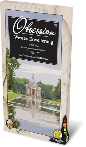 strohmann-obsession-wessex-erweiterung-strategiespiel-deutsch image 4