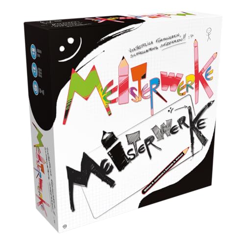 asmodee-meisterwerke-zeichenspiel-partyspiel-alte-auflage-deutsch image 8