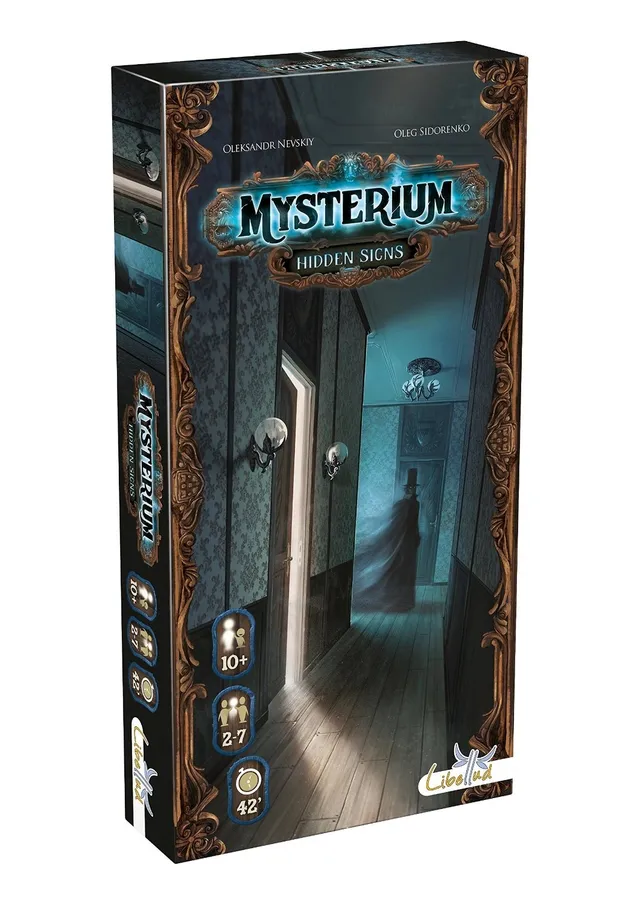 mysterium-verborgene-zeichen-erweiterung-deduktionsspiel-deutsch image 1
