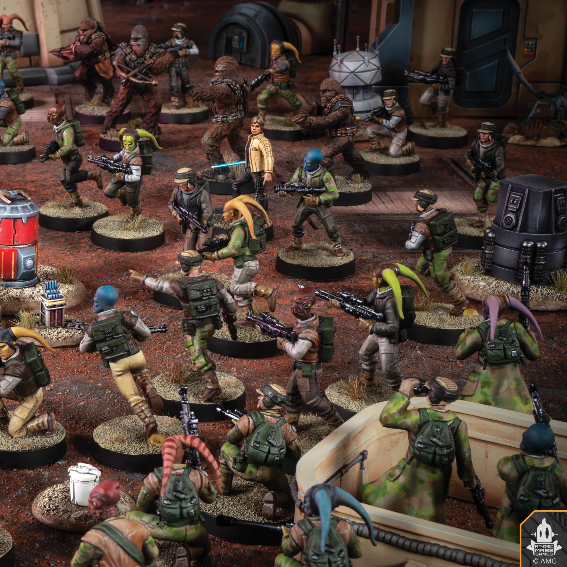 star-wars-legion-3d-objective-tokens-tabletop-einsatzzielmarker image 8