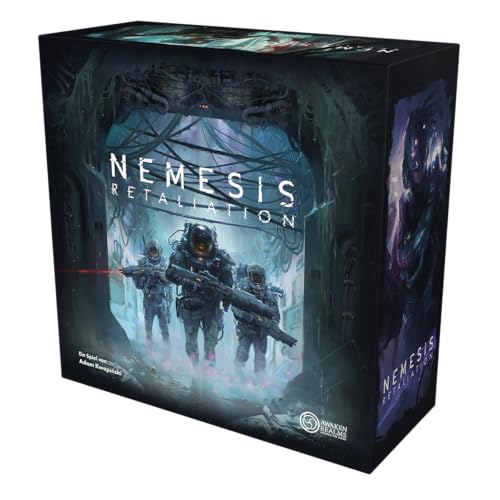 awaken-realms-nemesis-retaliation-grundspiel-deutsch-1-5-spieler image 7