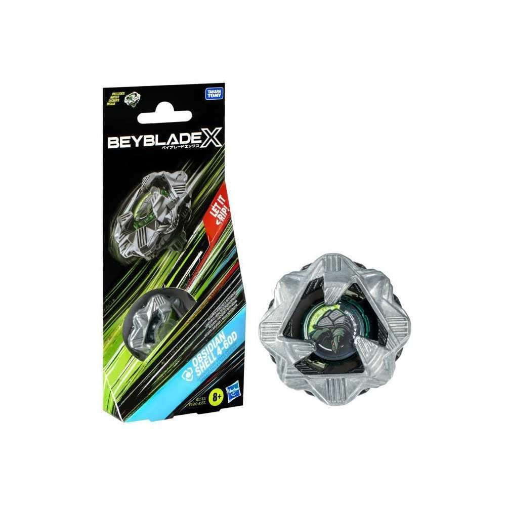 beyblade-x-horn-rhino-3-80s-kreisel-booster-abwehr-typ image 6