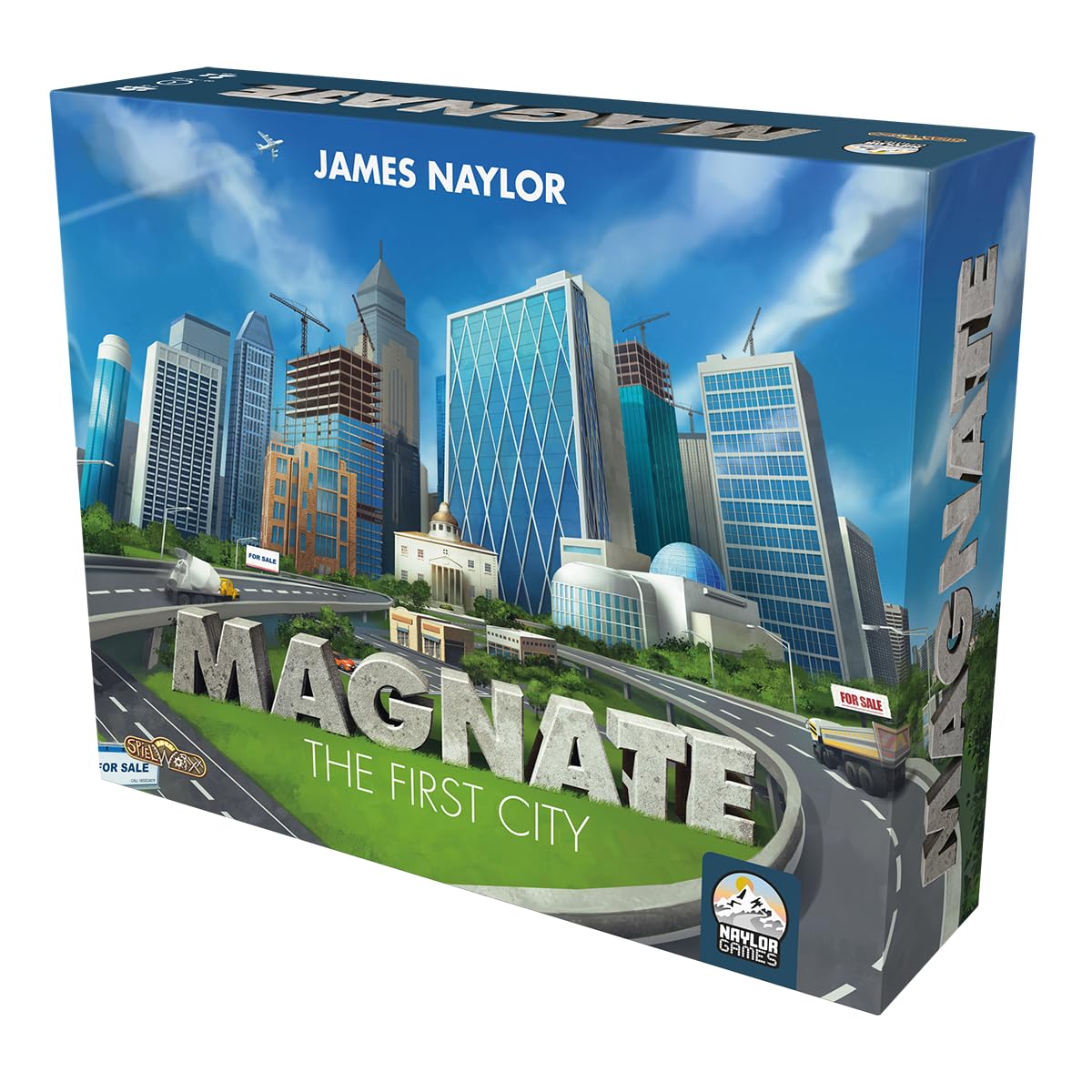 spielworxx-magnate-the-first-city-strategiespiel-deutsch image 3