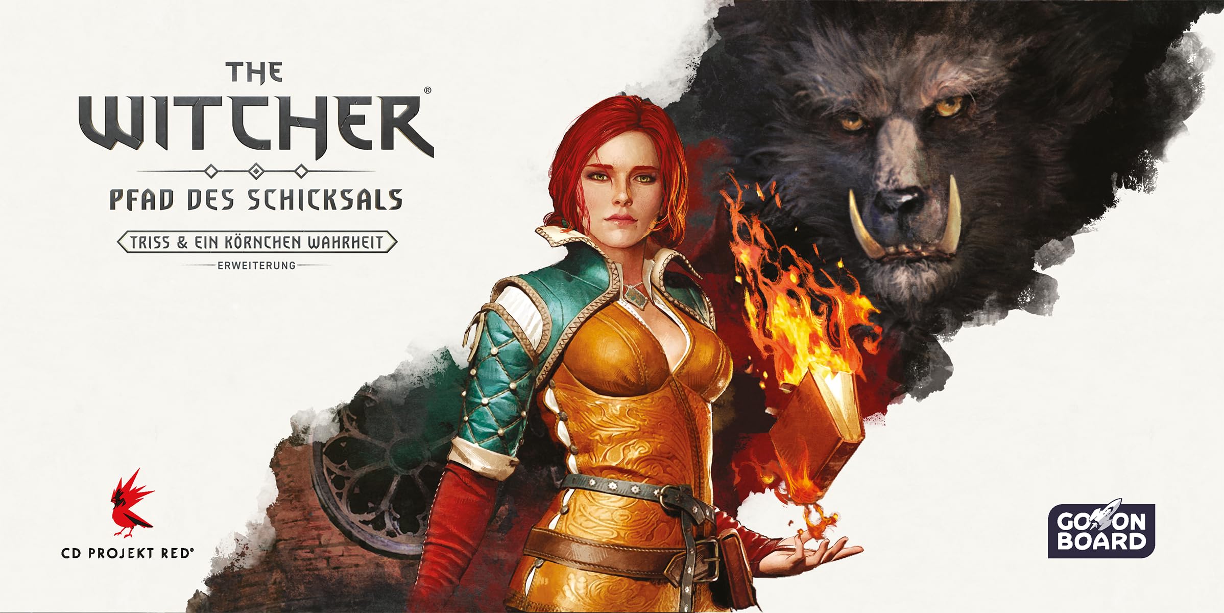 the-witcher-pfad-des-schicksals-triss-erweiterung-brettspiel-deutsch image 2