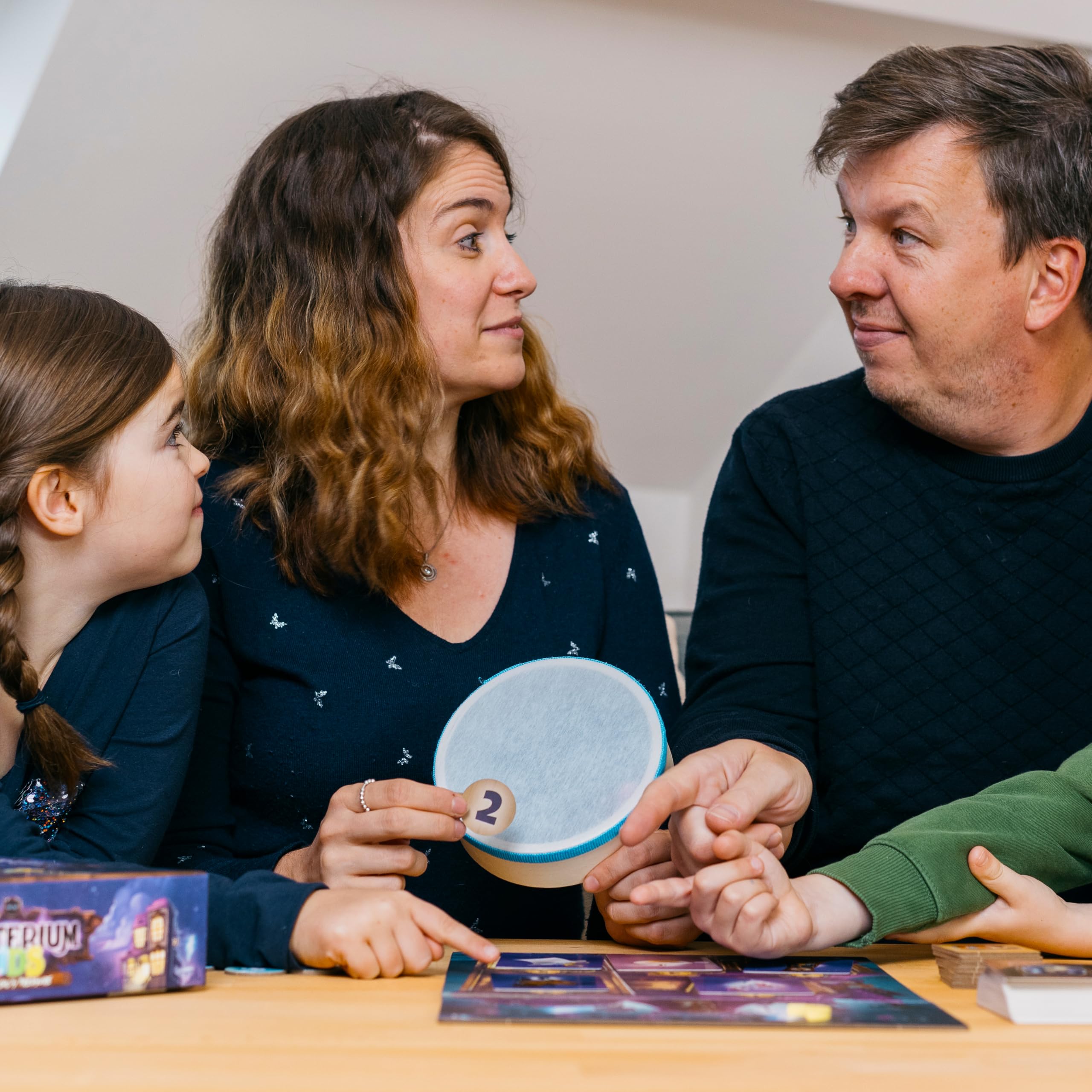 libellud-mysterium-kids-kapit-n-buh-kinderspiel-deutsch image 6