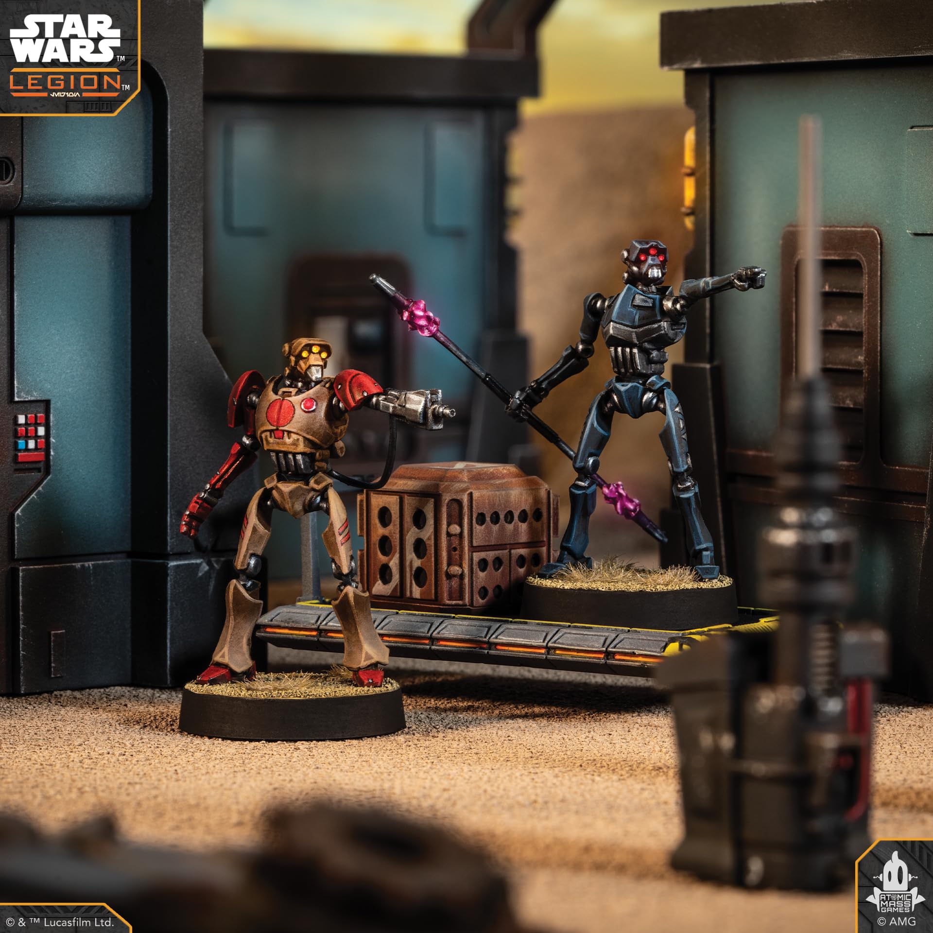 star-wars-legion-supertaktik-kommandodroide-tabletop-erweiterung image 5