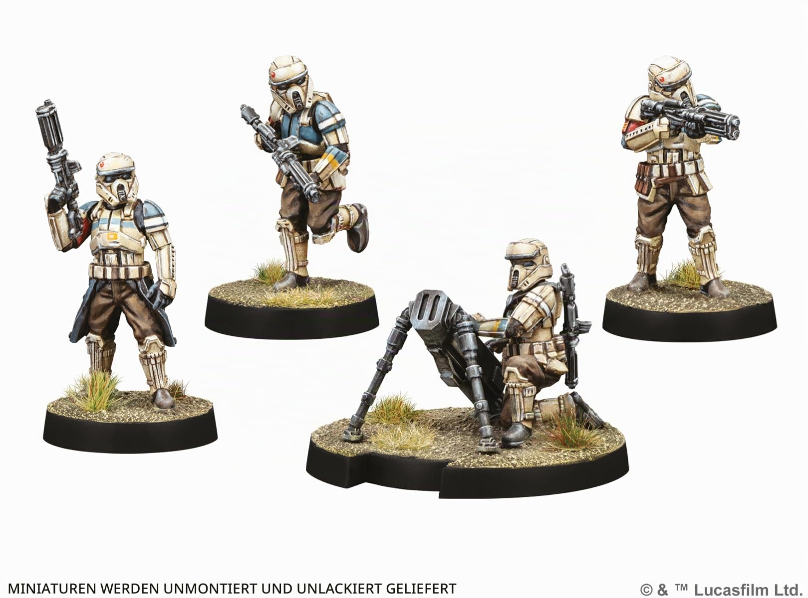 star-wars-legion-imperial-shoretroopers-erweiterung-imperium image 6
